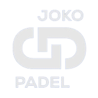 Logo Joko